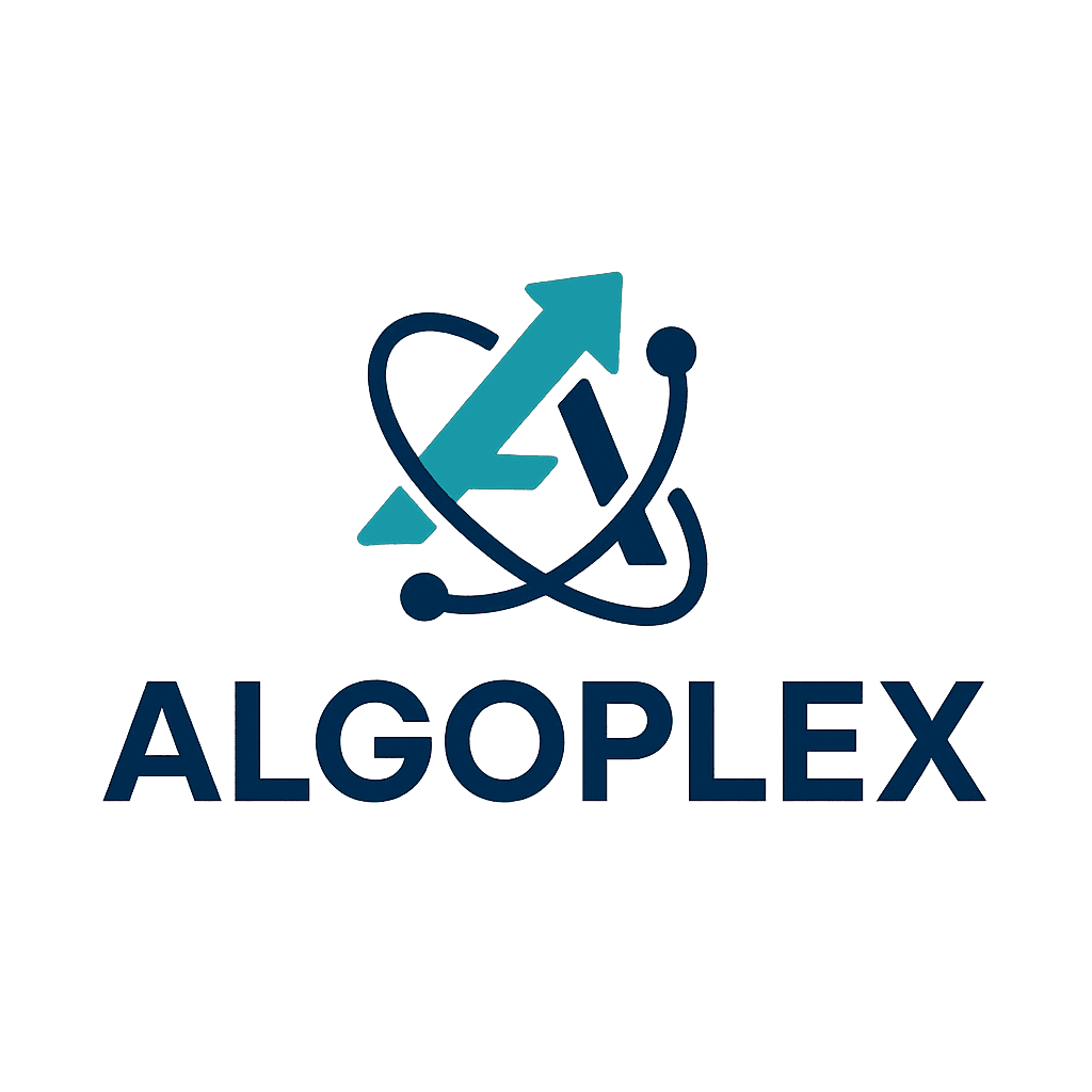 AlgoPlex