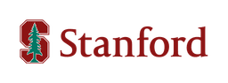 Stanford University
